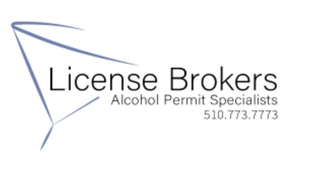 License Brokers